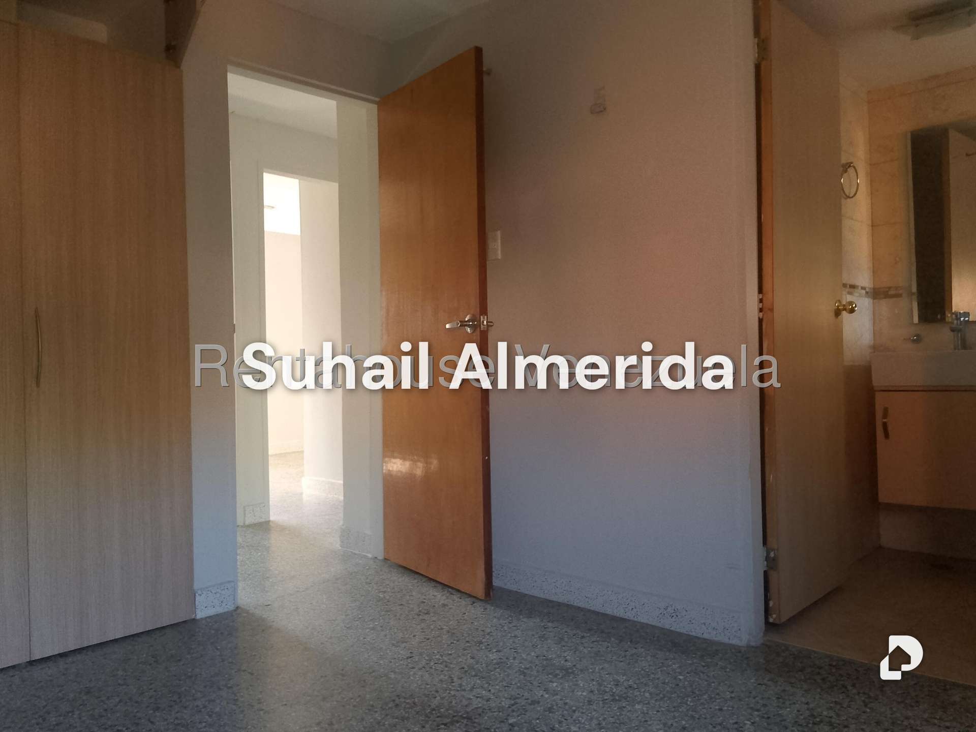 Apartamento en Yuma, San Diego – 13