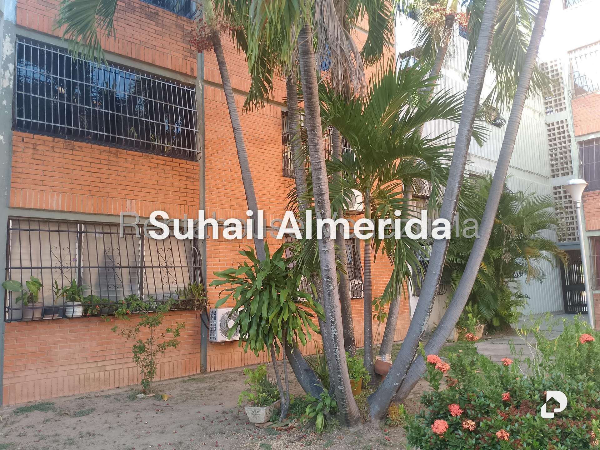Apartamento en Yuma, San Diego – 1