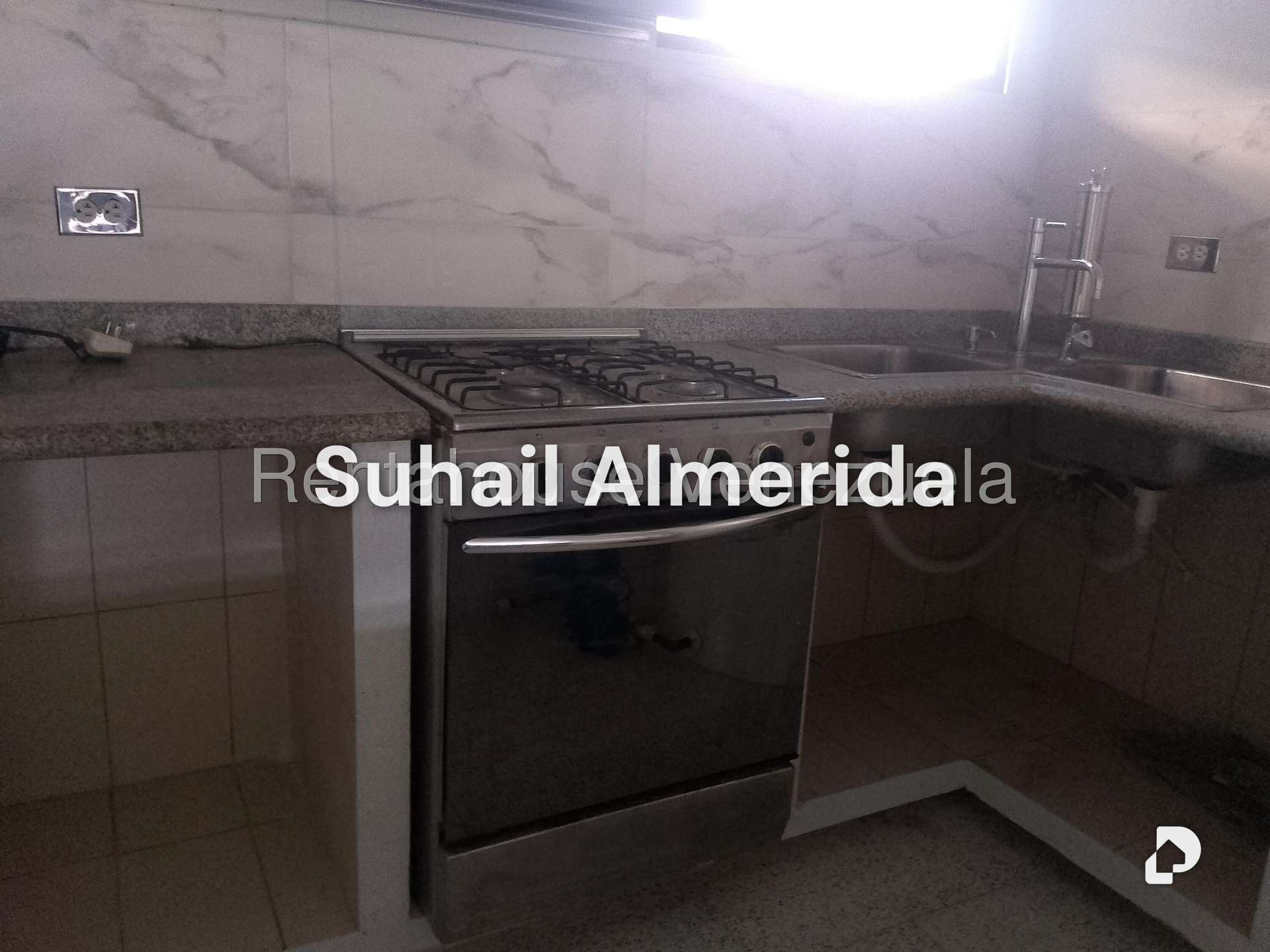 Apartamento en Yuma, San Diego – 6