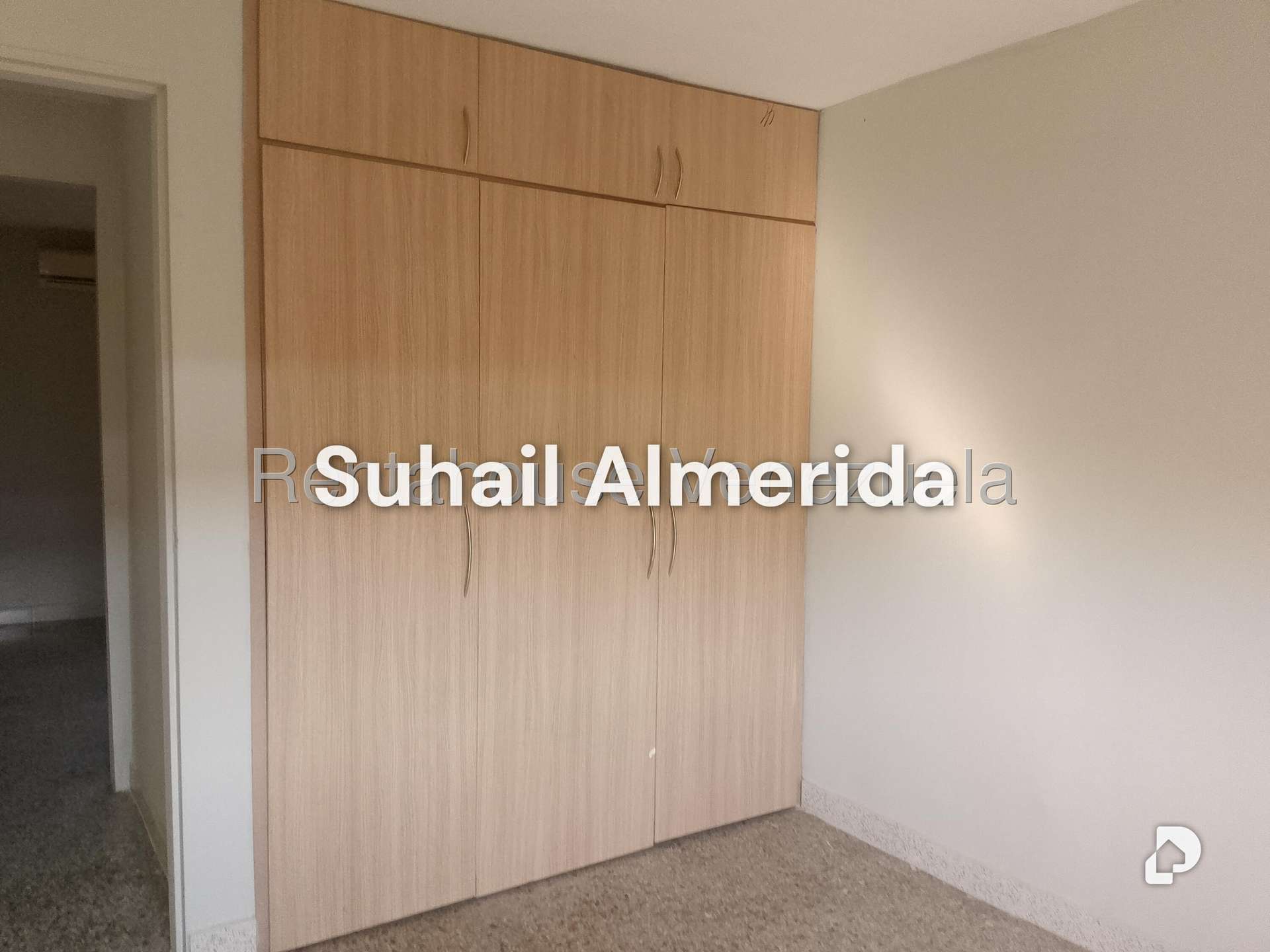 Apartamento en Yuma, San Diego – 15