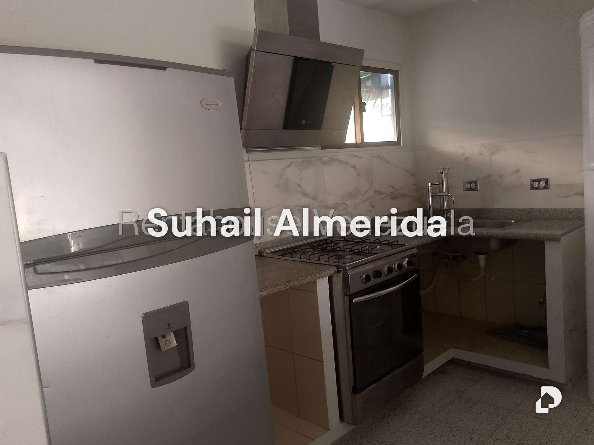 Apartamento en Yuma, San Diego – 12