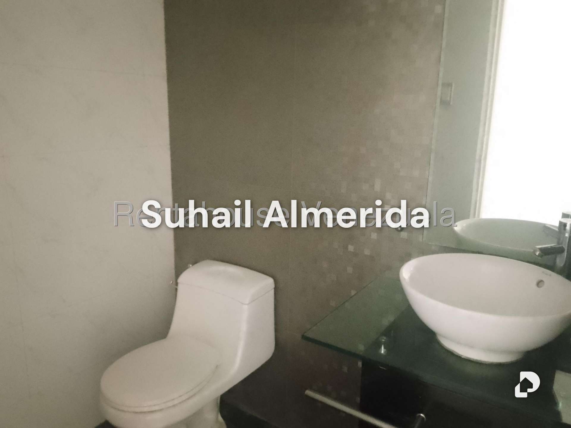 Apartamento en Yuma, San Diego – 18