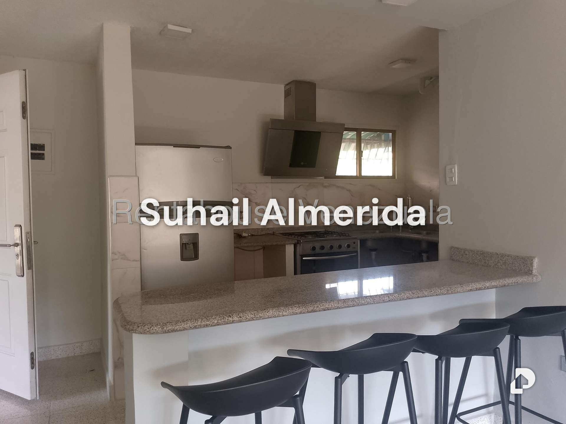 Apartamento en Yuma, San Diego – 9