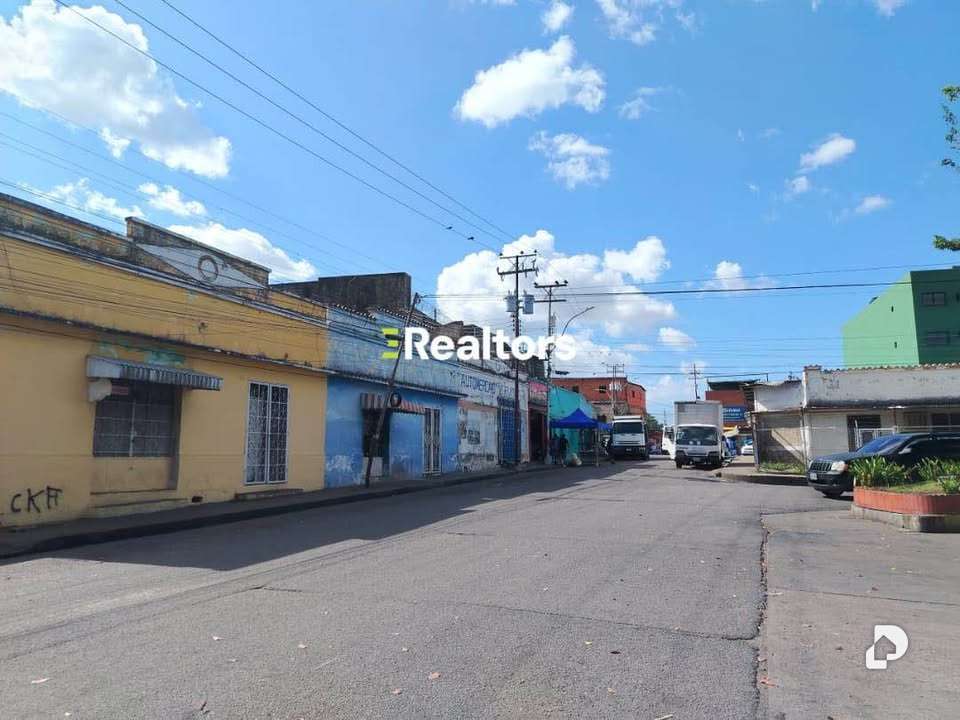 Casa en Maturín – 3