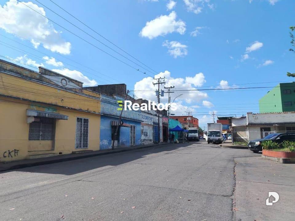 Casa en Maturín – 3
