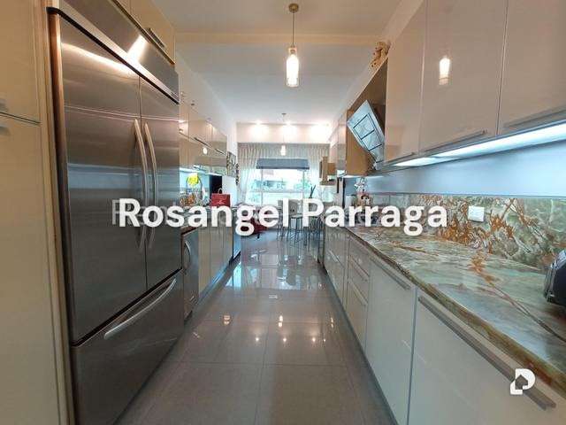 Apartamento en Las Chimeneas, Valencia – 9