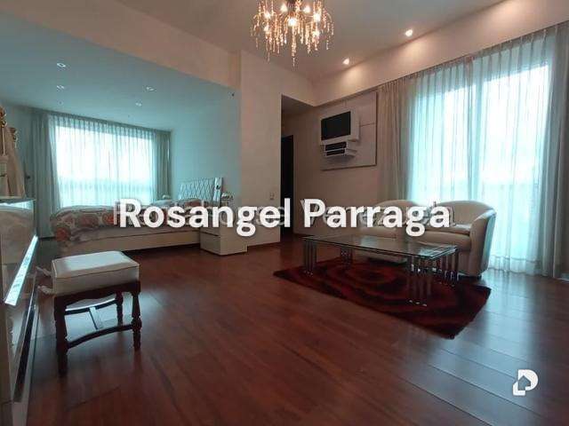 Apartamento en Las Chimeneas, Valencia – 12