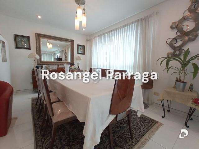 Apartamento en Las Chimeneas, Valencia – 6