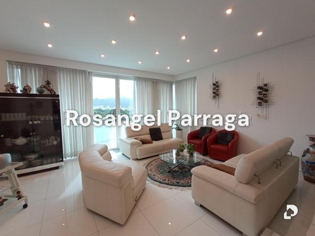 Apartamento en Las Chimeneas, Valencia – 5