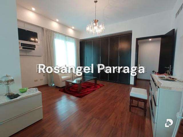 Apartamento en Las Chimeneas, Valencia – 13