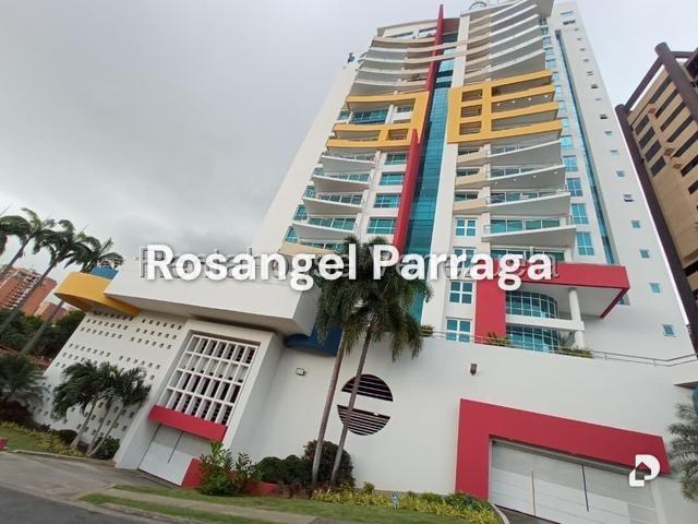 Apartamento en Las Chimeneas, Valencia – 2