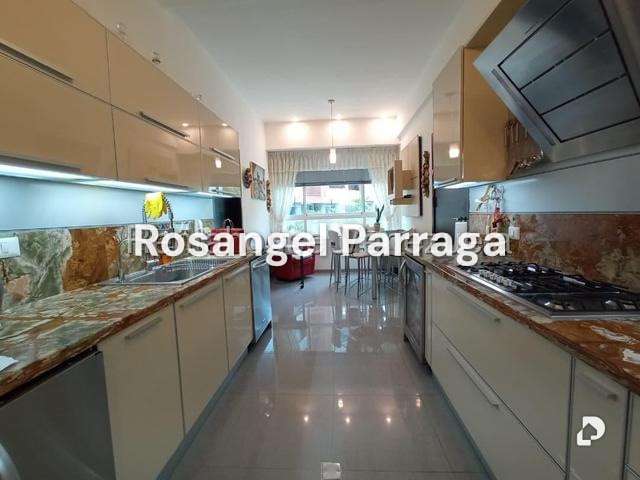 Apartamento en Las Chimeneas, Valencia – 3