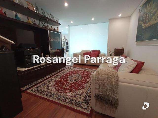 Apartamento en Las Chimeneas, Valencia – 10