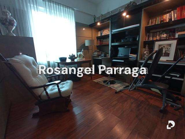 Apartamento en Las Chimeneas, Valencia – 15