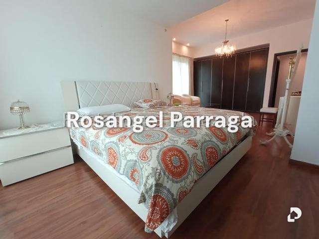 Apartamento en Las Chimeneas, Valencia – 11