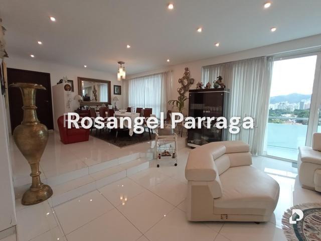 Apartamento en Las Chimeneas, Valencia – 4