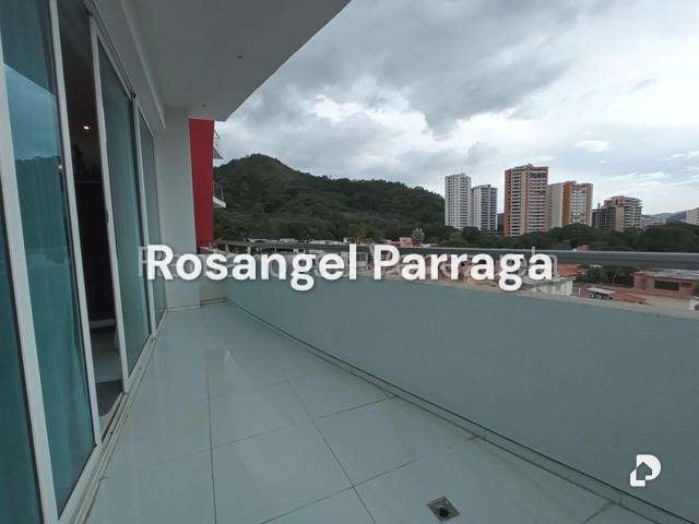 Apartamento en Las Chimeneas, Valencia – 7