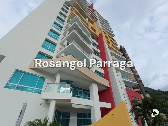 Apartamento en Las Chimeneas, Valencia – 1