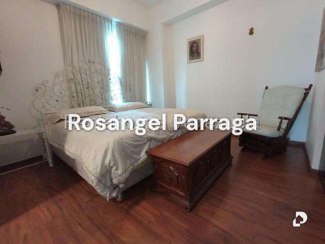 Apartamento en Las Chimeneas, Valencia – 14