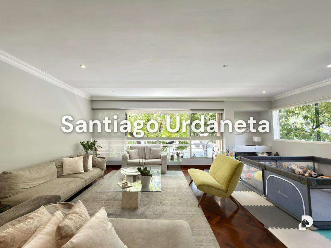 Apartamento en La Castellana, Caracas – 3