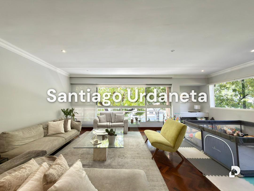 Apartamento en La Castellana, Caracas – 3