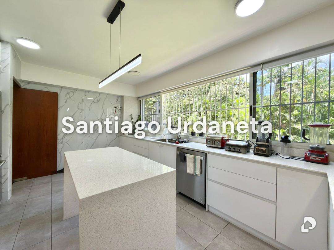 Apartamento en La Castellana, Caracas – 11