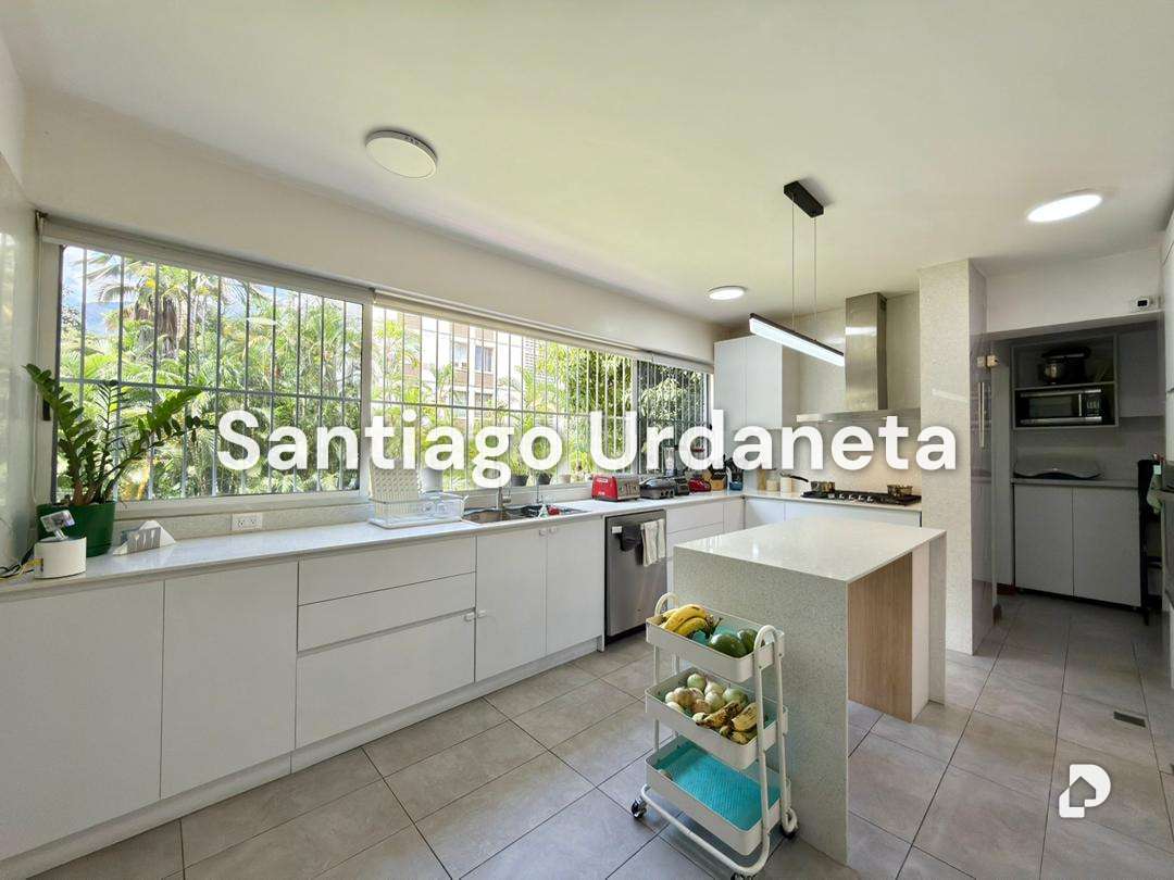 Apartamento en La Castellana, Caracas – 9