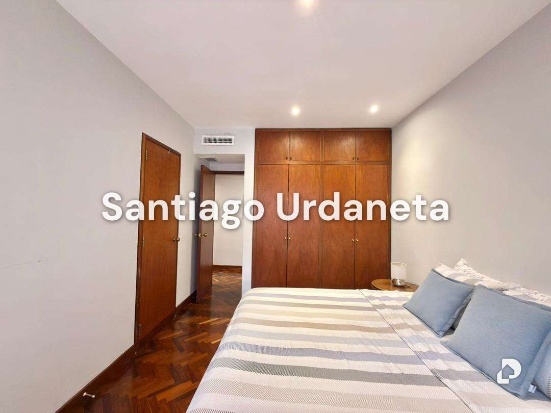 Apartamento en La Castellana, Caracas – 20