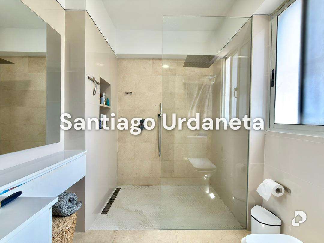 Apartamento en La Castellana, Caracas – 26