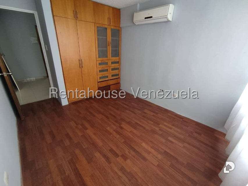 Apartamento en El Encantado, Caracas – 7