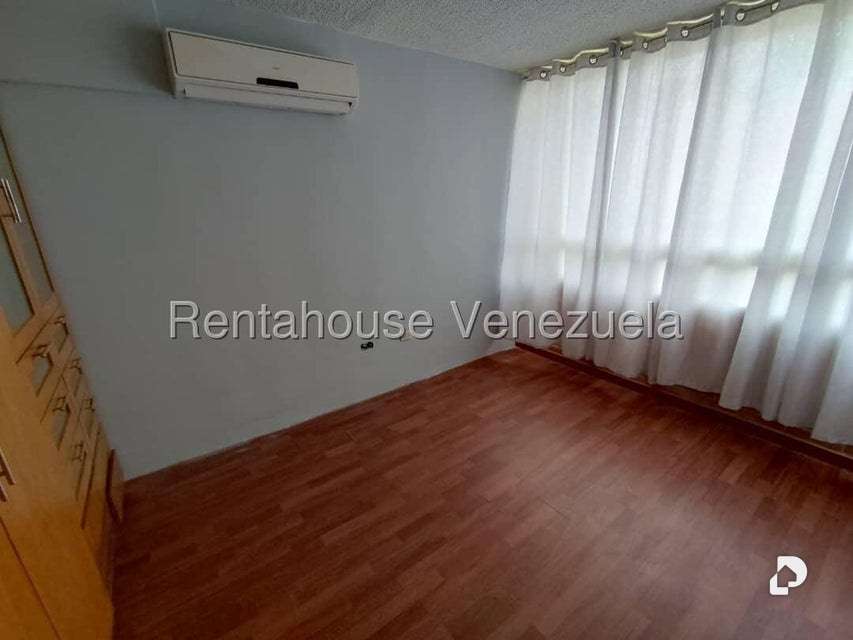 Apartamento en El Encantado, Caracas – 8