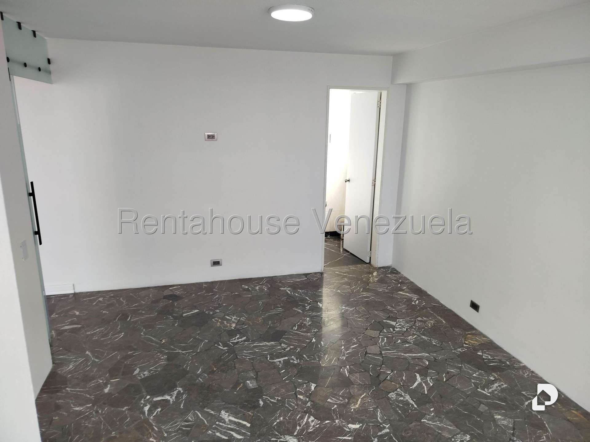 Apartamento en Sebucan, Caracas – 16