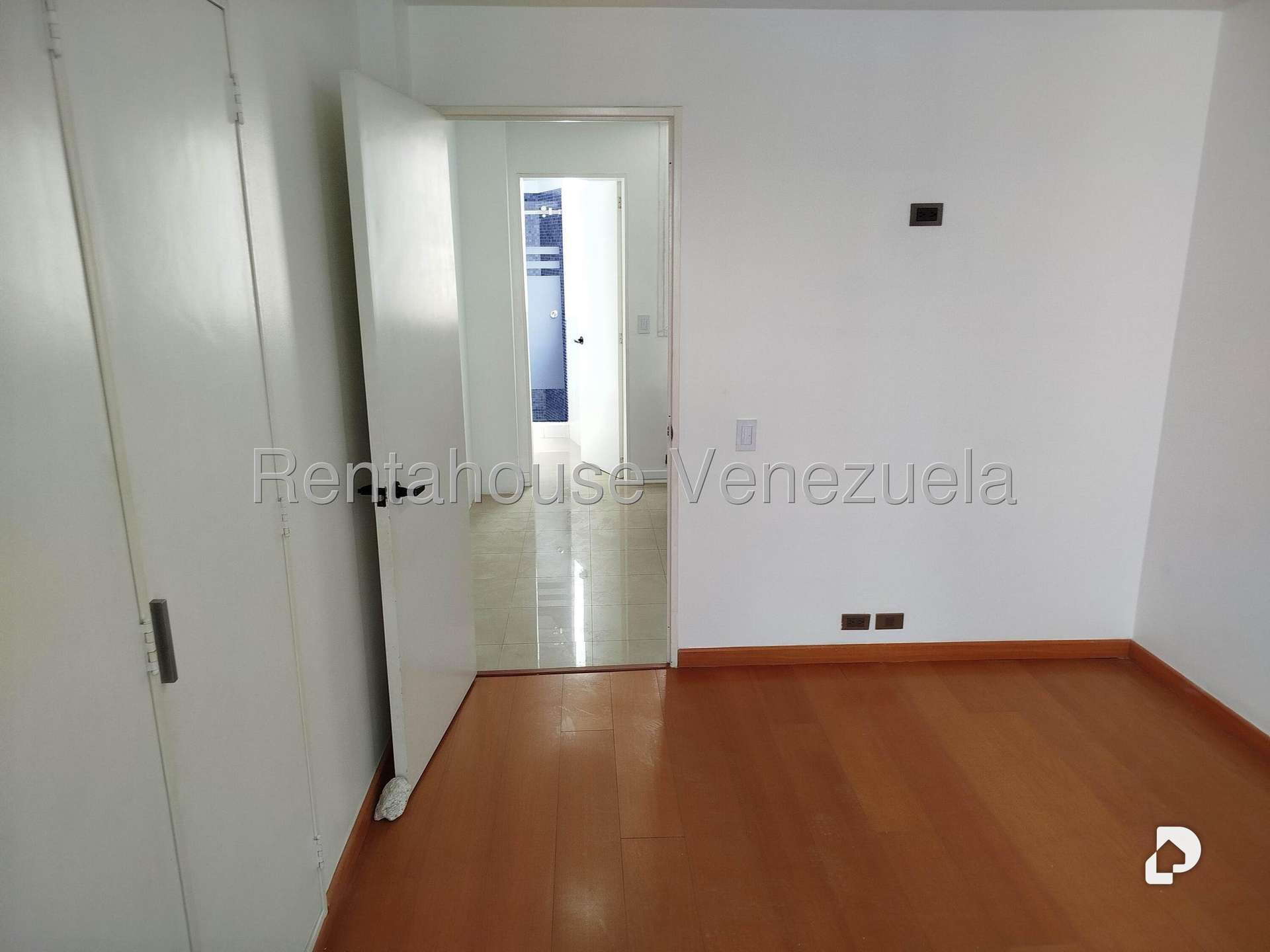 Apartamento en Sebucan, Caracas – 13