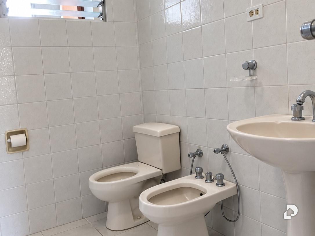 Apartamento en Los Caobos, Caracas – 5