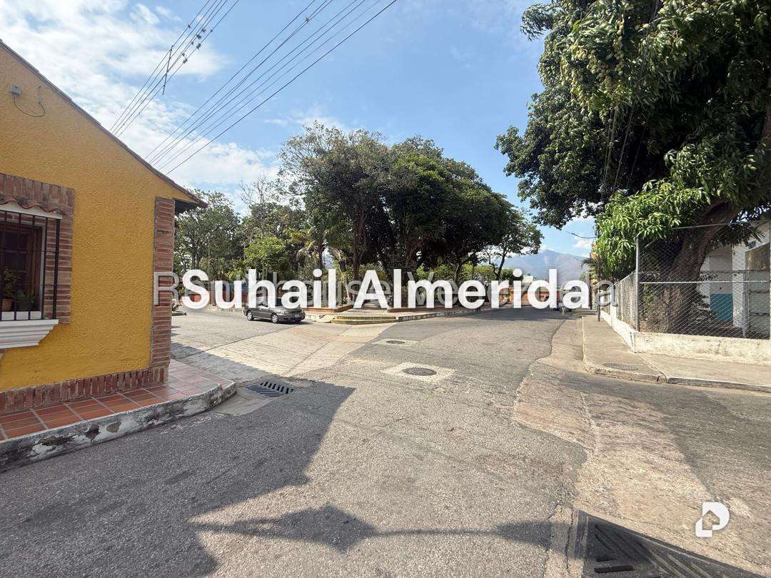 Terreno en Pueblo de San Diego, San Diego – 6