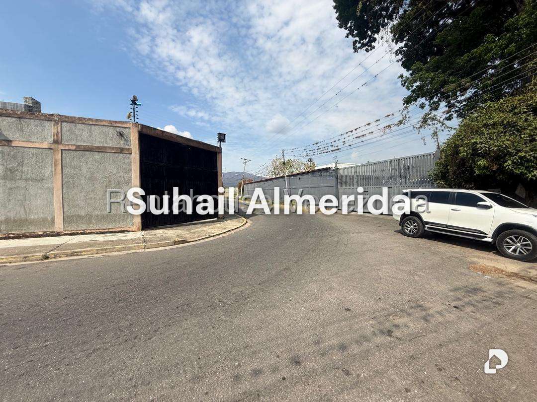 Terreno en Pueblo de San Diego, San Diego – 9