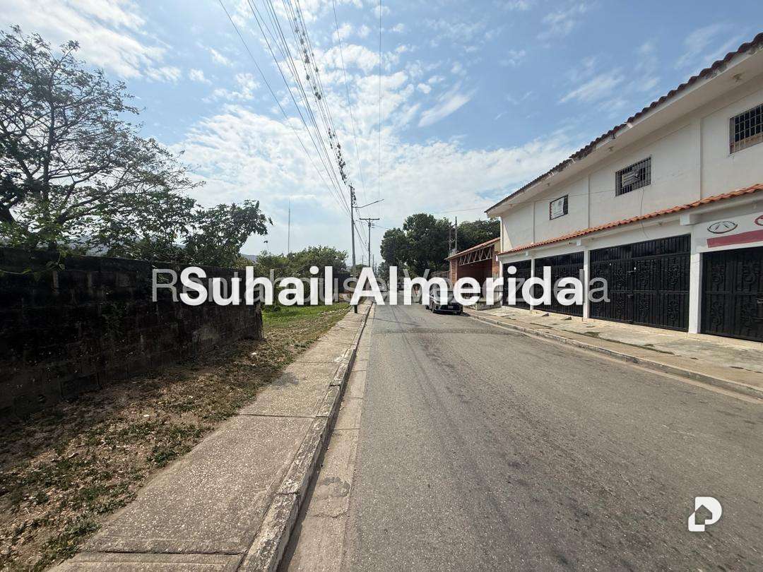 Terreno en Pueblo de San Diego, San Diego – 8