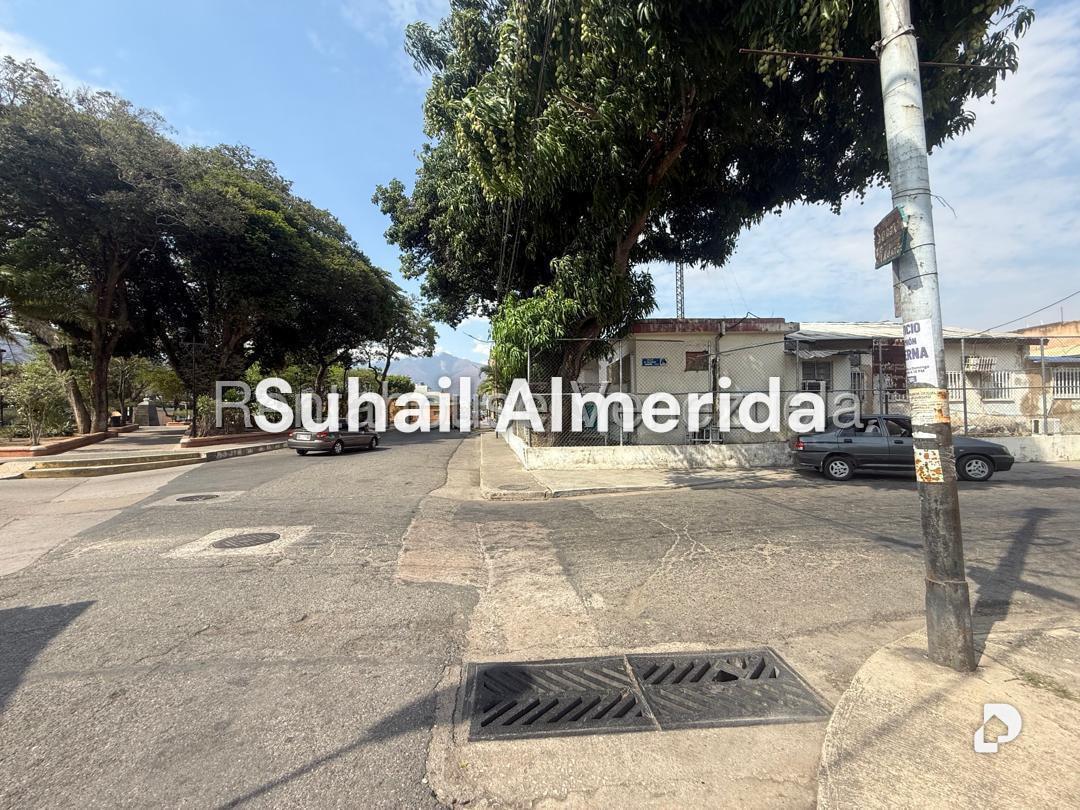 Terreno en Pueblo de San Diego, San Diego – 5