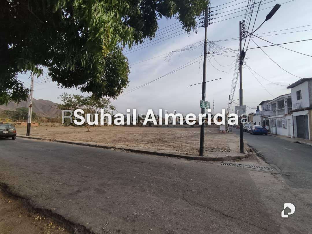 Terreno en Pueblo de San Diego, San Diego – 13