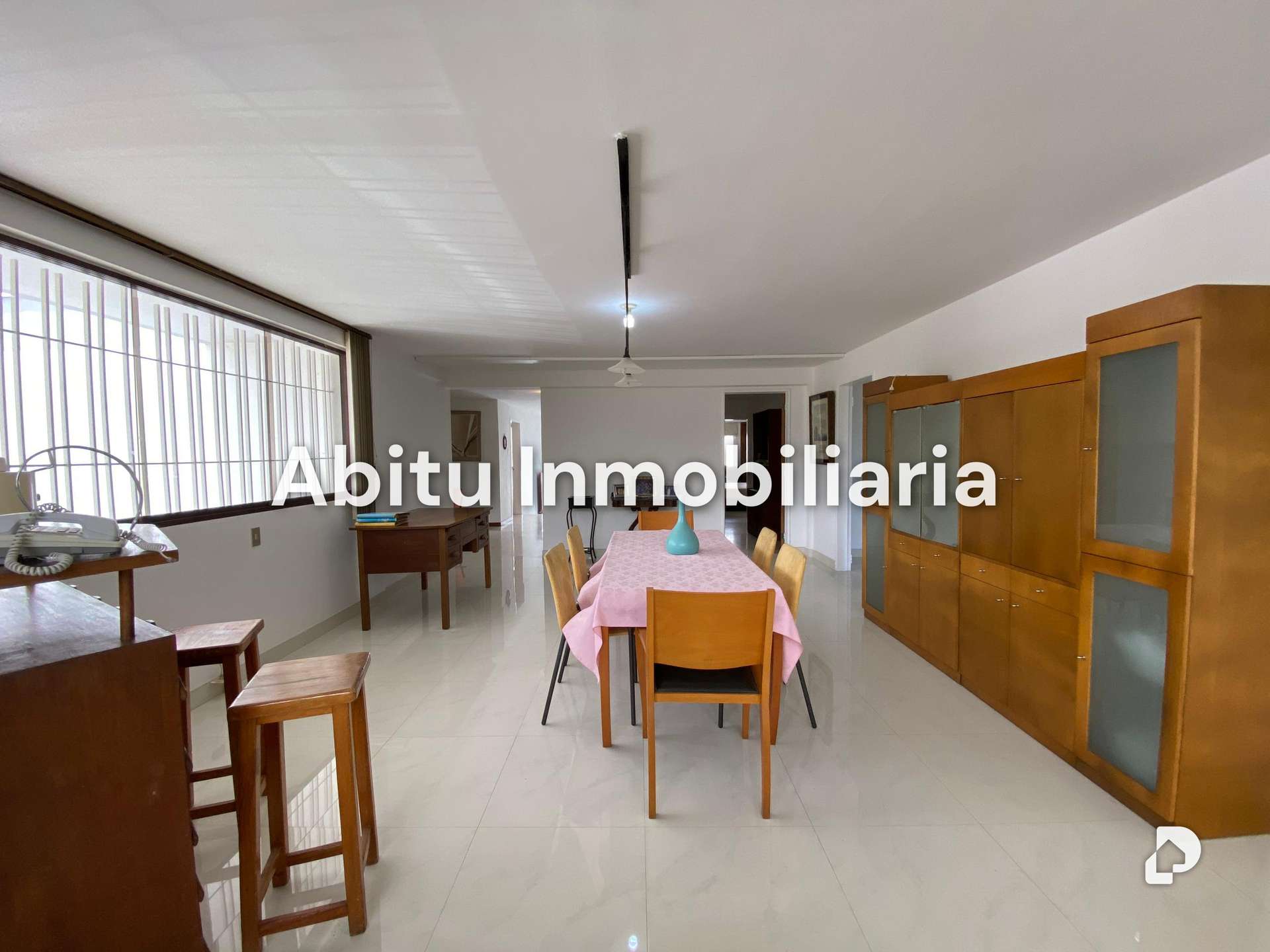 Casa en El Cafetal, Caracas – 7
