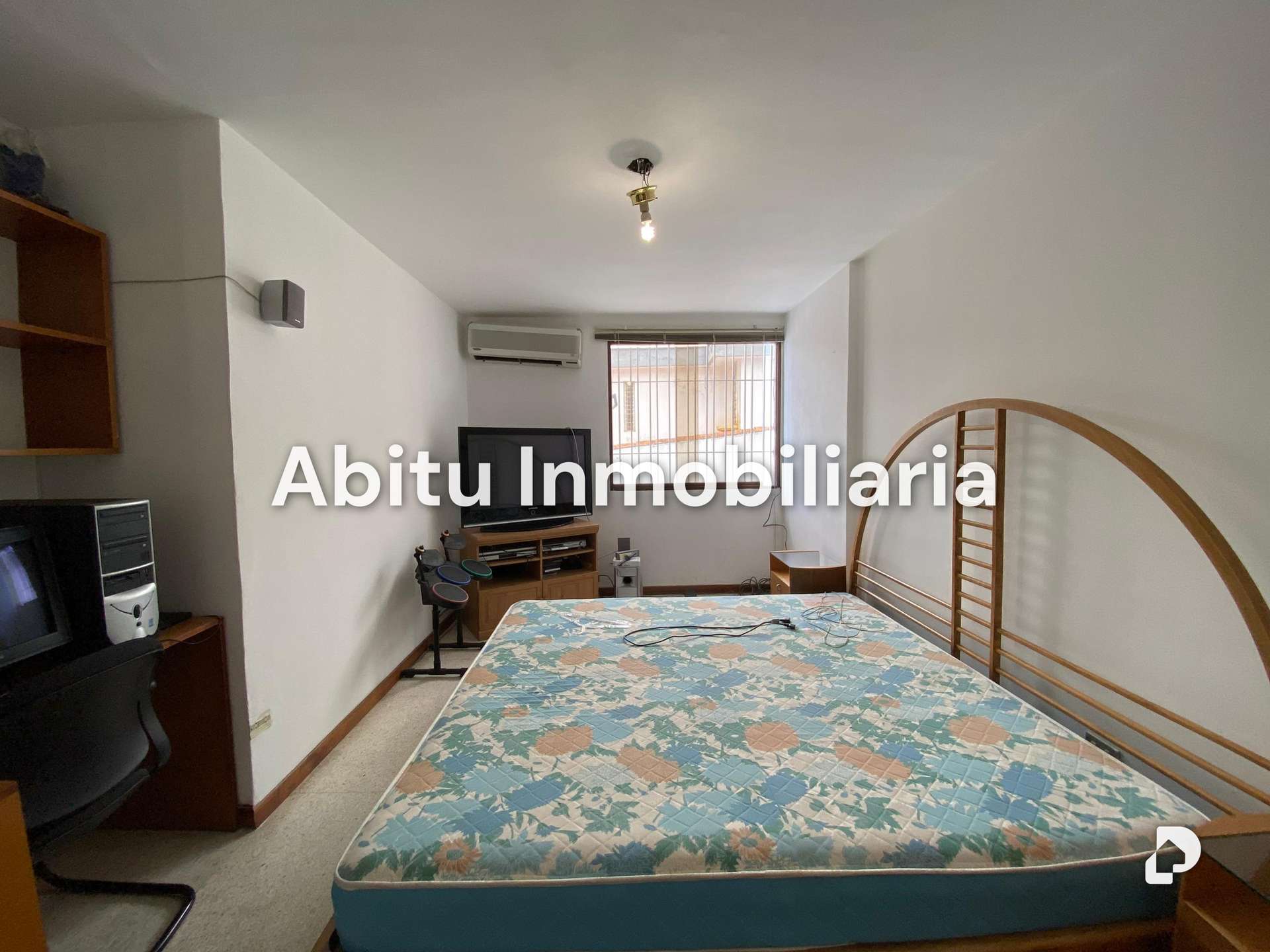 Casa en El Cafetal, Caracas – 14