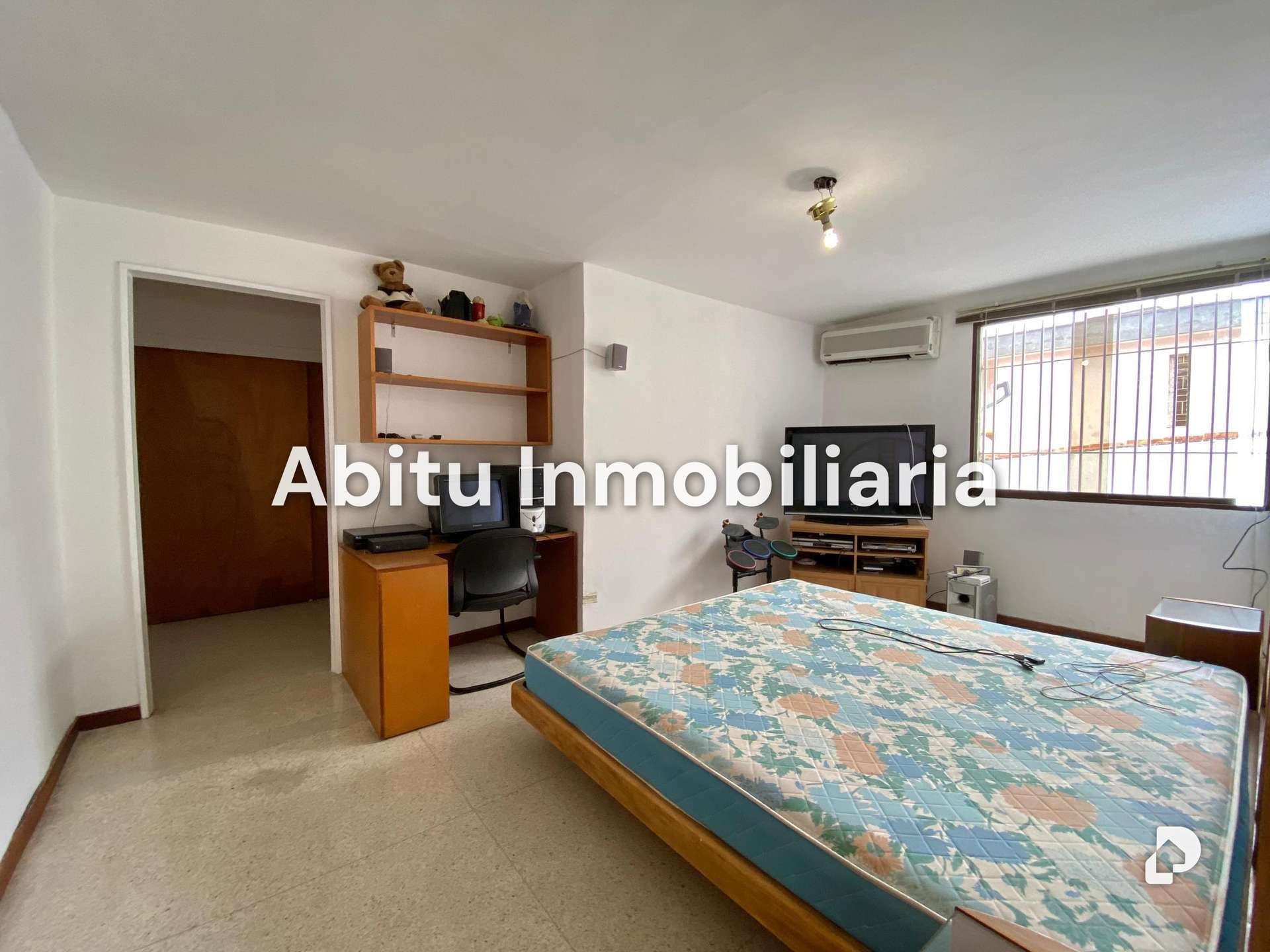 Casa en El Cafetal, Caracas – 13