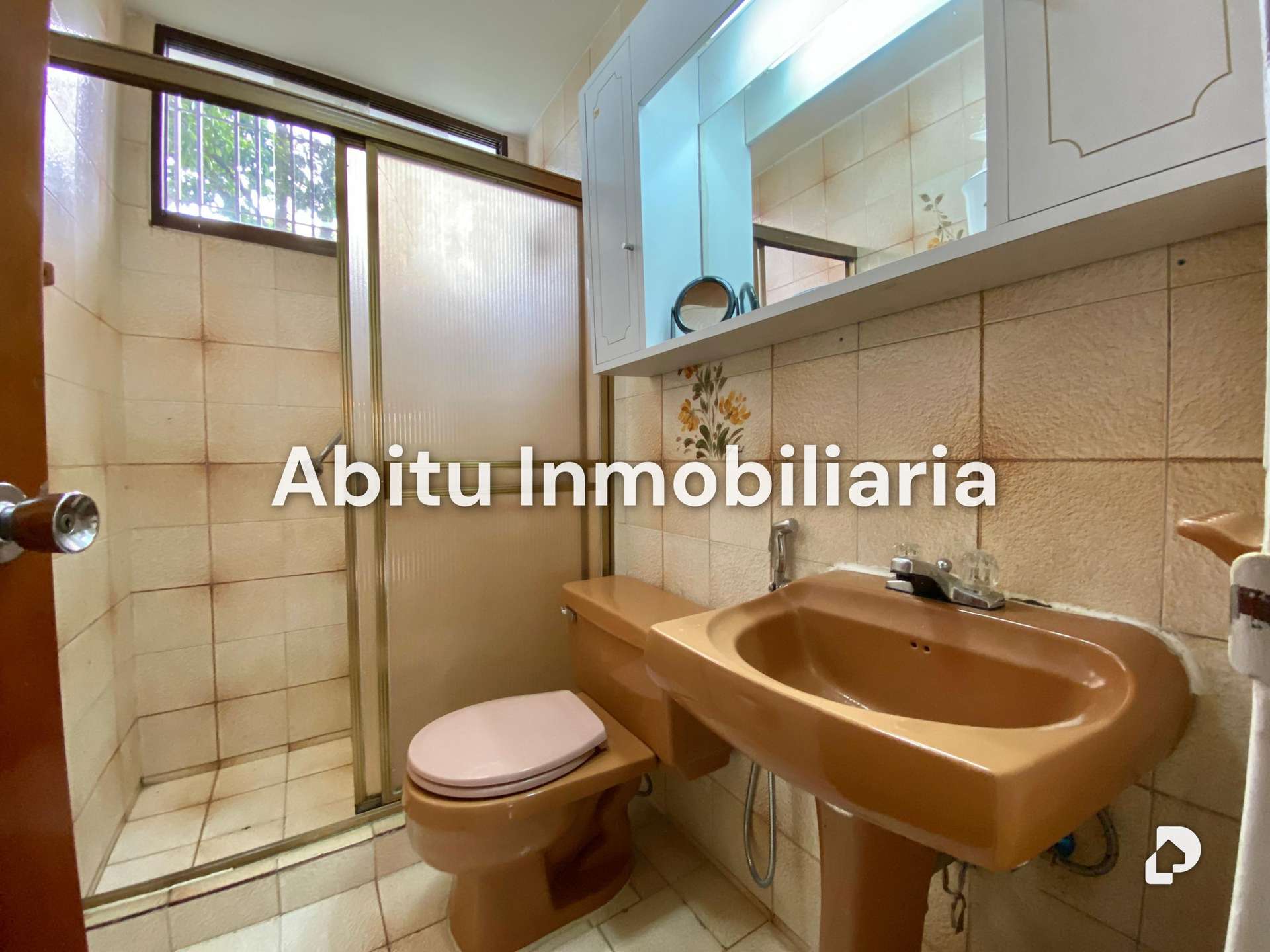 Casa en El Cafetal, Caracas – 15