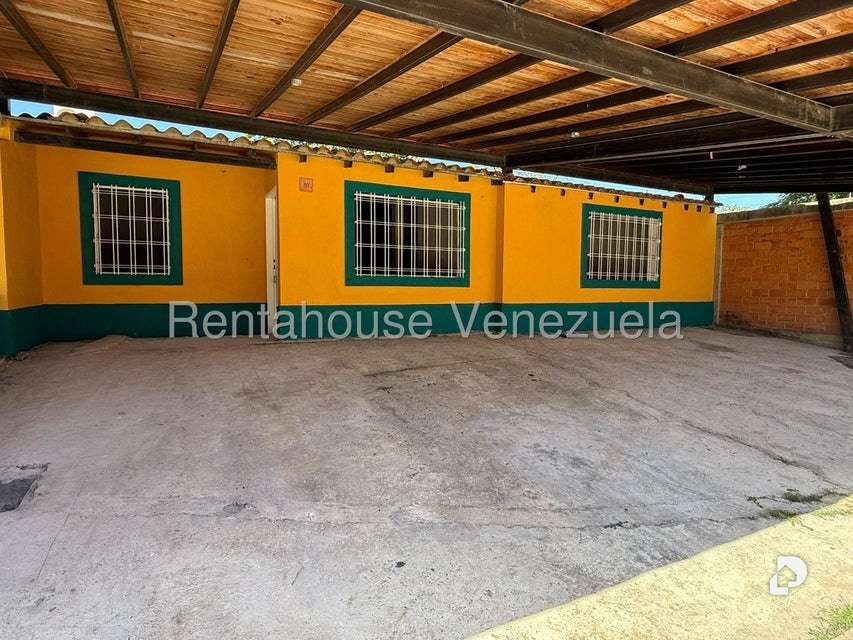 Casa en San Diego – 2