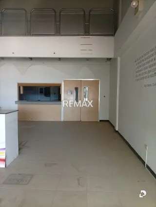 Local comercial en Av. 16, Maracaibo – 9