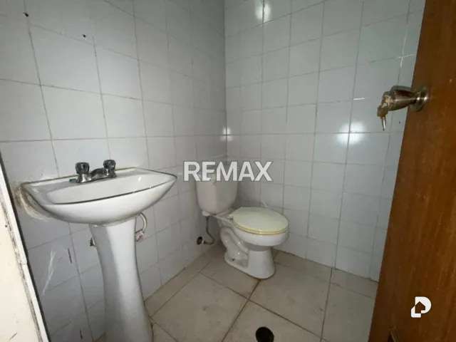 Local comercial en Av. 16, Maracaibo – 7