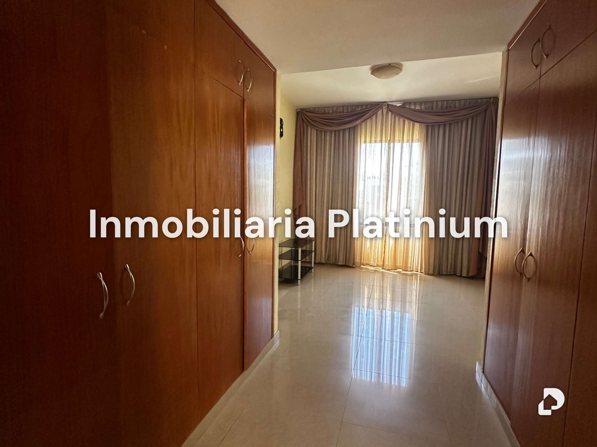 Casa en Complejo Turístico El Morro, Lechería – 10