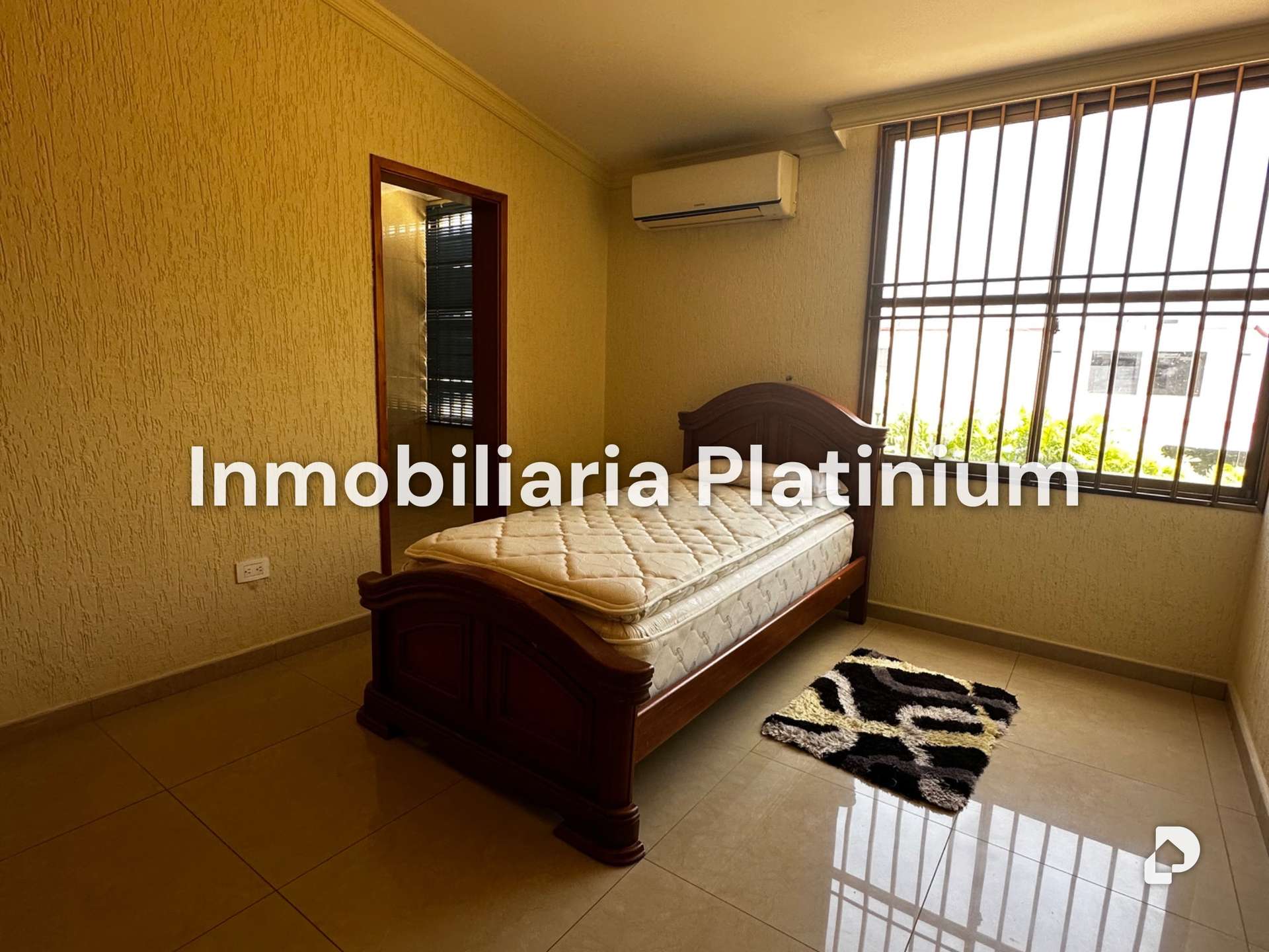 Casa en Complejo Turístico El Morro, Lechería – 11
