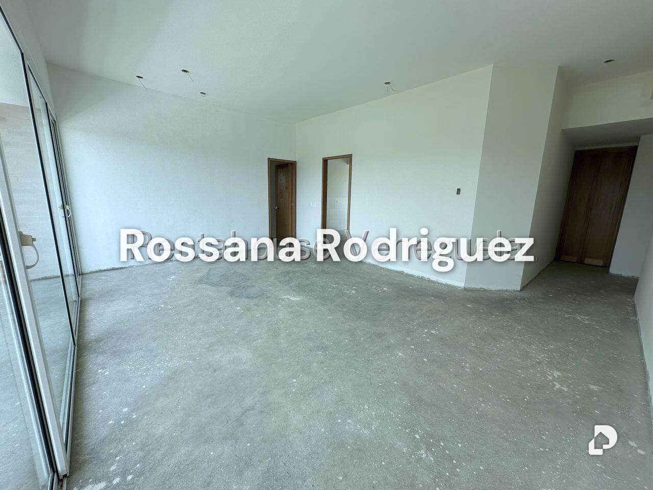 Apartamento en Mirador de Los Campitos I, Caracas – 4