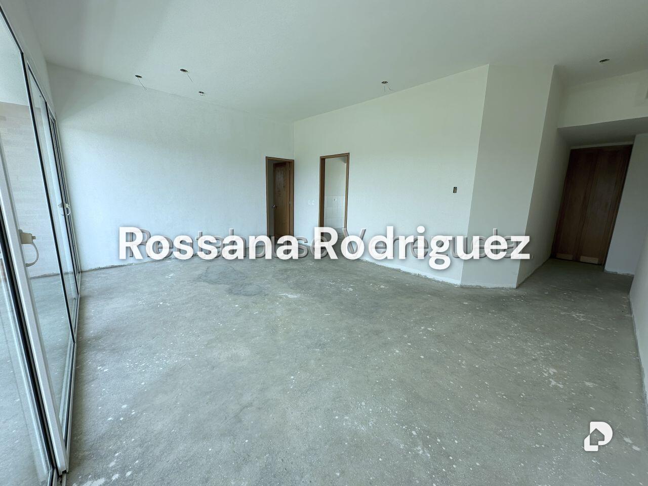 Apartamento en Mirador de Los Campitos I, Caracas – 4